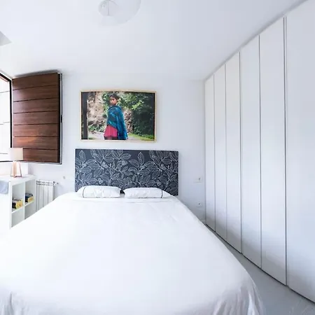 Daire Art /design & Pool