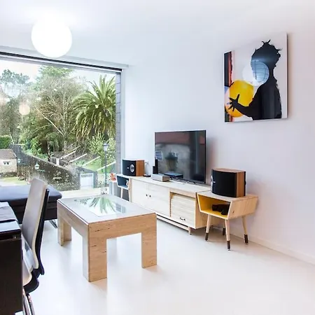 Art /design & Pool *