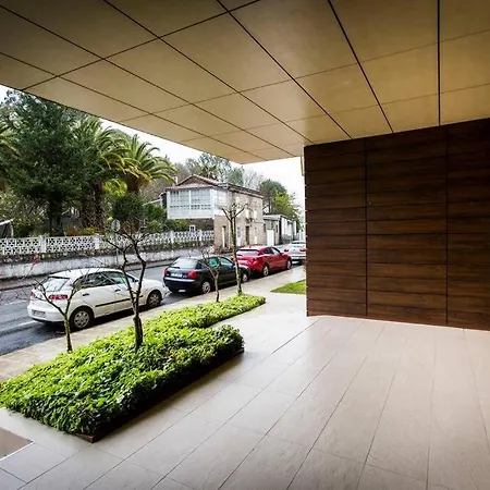 Daire Art /design & Pool *