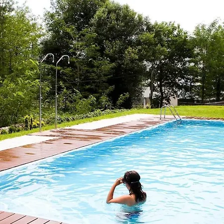 Art /design & Pool *
