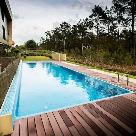 Art /design & Pool