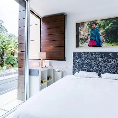 Art /design & Pool Angeles